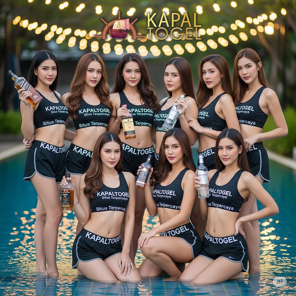KAPALTOGEL
